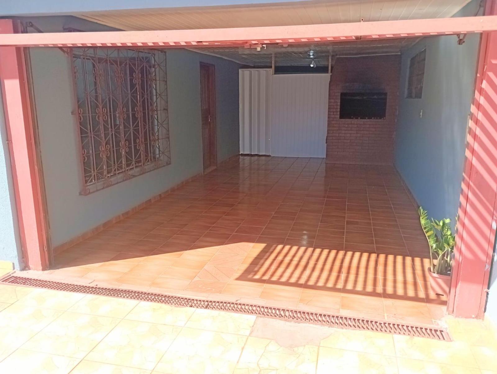Casa Morumbi فوز دو إيغواسو المظهر الخارجي الصورة